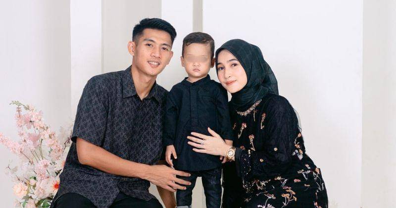 Instagram.com/malikrisaldi77